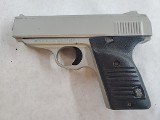 COBRA FS380 .380 ACP - 2 of 3