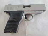 COBRA FS380 .380 ACP - 3 of 3