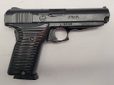 LORCIN ENGINEERING CO L9MM 9MM LUGER (9x19 PARA) - 2 of 3