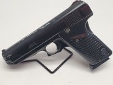 LORCIN ENGINEERING CO L9MM 9MM LUGER (9x19 PARA) - 1 of 3