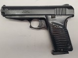 LORCIN ENGINEERING CO L9MM 9MM LUGER (9x19 PARA) - 3 of 3