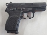 BERSA thunder 45 ultra compact pro .45 ACP - 2 of 3