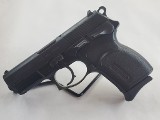 BERSA thunder 45 ultra compact pro .45 ACP - 1 of 3