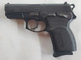 BERSA thunder 45 ultra compact pro .45 ACP - 3 of 3