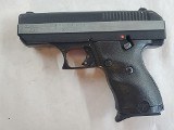 HI-POINT CF380 .380 ACP - 3 of 3