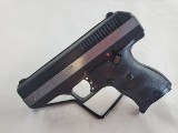 HI-POINT CF380 .380 ACP - 1 of 3