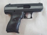 HI-POINT CF380 .380 ACP - 2 of 3