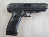 HI-POINT JHP .45 ACP - 3 of 3