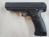 HI-POINT JHP .45 ACP - 2 of 3