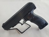 HI-POINT JHP .45 ACP - 1 of 3