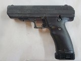 HI-POINT JHP .45 ACP - 2 of 3