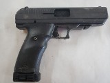 HI-POINT JHP .45 ACP - 3 of 3