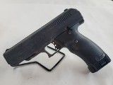 HI-POINT JHP .45 ACP - 1 of 3