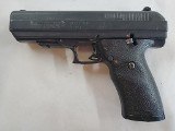 HI-POINT JHP .45 ACP - 2 of 3