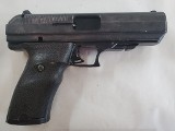 HI-POINT JHP .45 ACP - 3 of 3