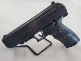 HI-POINT JHP .45 ACP - 1 of 3