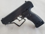 HI-POINT JCP .40 S&W - 1 of 3