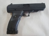 HI-POINT JCP .40 S&W - 3 of 3
