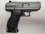 HI-POINT C9 9MM LUGER (9x19 PARA) - 3 of 3