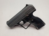 HI-POINT C9 9MM LUGER (9x19 PARA) - 1 of 3