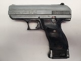HI-POINT C9 9MM LUGER (9x19 PARA) - 2 of 3