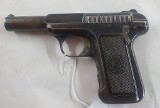 SAVAGE ARMS 1905 .32 ACP - 1 of 3