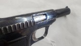 SAVAGE ARMS 1905 .32 ACP - 3 of 3