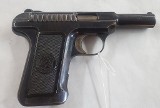 SAVAGE ARMS 1905 .32 ACP - 2 of 3