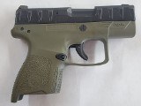 BERETTA APX 9MM LUGER (9x19 PARA) - 3 of 3