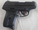 RUGER EC9S 9MM LUGER (9x19 PARA) - 2 of 3
