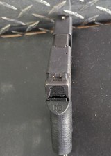 DIAMONDBACK DB380 .380 ACP - 3 of 3