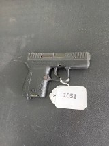 DIAMONDBACK DB380 .380 ACP - 2 of 3