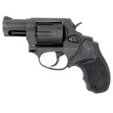 TAURUS 856 .38 SPL - 1 of 2