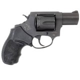 TAURUS 856 .38 SPL - 2 of 2
