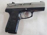 RUGER P95 9MM LUGER (9x19 PARA) - 3 of 3