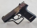 RUGER P95 9MM LUGER (9x19 PARA) - 1 of 3