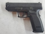 SPRINGFIELD ARMORY XD 45 .45 ACP - 2 of 3