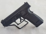 SPRINGFIELD ARMORY XD 45 .45 ACP - 1 of 3