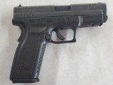 SPRINGFIELD ARMORY XD 45 .45 ACP - 3 of 3