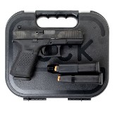 GLOCK 19 GEN 5 9MM LUGER (9X19 PARA) - 3 of 3