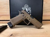 SPRINGFIELD ARMORY 1911 DS PRODIGY AOS 9MM LUGER (9x19 PARA) - 3 of 3
