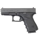 GLOCK 23 GEN3 .40 S&W - 1 of 3
