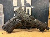 FN 510 TACTICAL 10MM - 3 of 3
