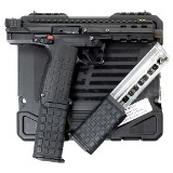 KELTEC CP33 .22 LR - 3 of 3