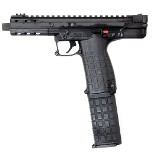 KELTEC CP33 .22 LR - 1 of 3