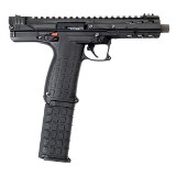 KELTEC CP33 .22 LR - 2 of 3
