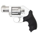 KIMBER K6XS .38 SPL - 1 of 3