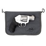 KIMBER K6XS .38 SPL - 3 of 3