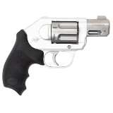 KIMBER K6XS .38 SPL - 2 of 3