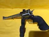 RUGER SUPER BLACKHAWK .44 MAGNUM - 2 of 3